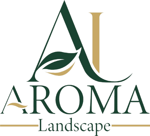 Aroma Landscape